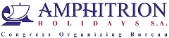 Amphitrion