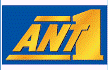 ANT1