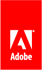 Adobe