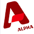 Alpha TV