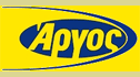 Argos