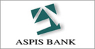 Aspis