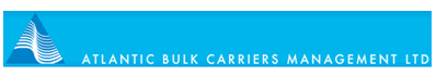 Atlantic Bulk Carriers