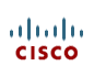 Cisco
