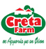 Creta Farm