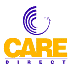 Care Direct