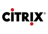 Citrix