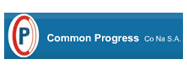 CommonProgress