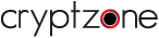 Cryptzone
