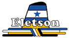ELETSON