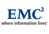 EMS