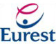 Eurest Hellas