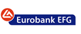EUROBANK GROUP OF COMPANIES