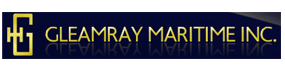 Gleamray-Maritime