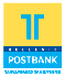 Hellenic Post Bank