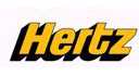 Hertz