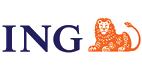 ING