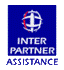 Interpartner Assistance