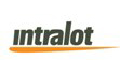 Intralot