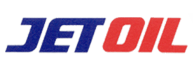 Jet Oil