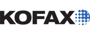 Kofax