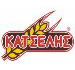 Katselis