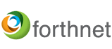 Forthnet