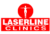 Laser Line Clinics