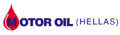 Motor Oil