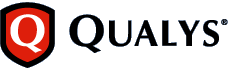 Qualys