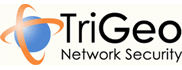 Trigeo