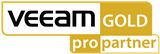 VEEM
