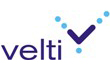 Velti