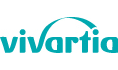 Vivartia