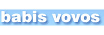 Vovos