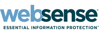 Websense