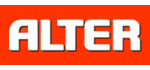 Alter