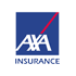 AXA - Insurance