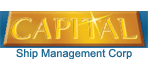 Capital