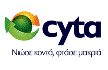 Cyta