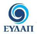 EYDAP