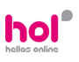 HOL