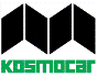 Kosmocar