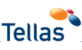 Tellas