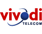 Vivodi