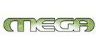 Mega Channel