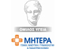 Mitera