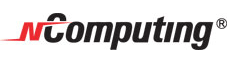nComputing