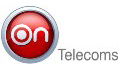 ON Telecoms