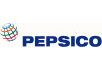 PepsiCo